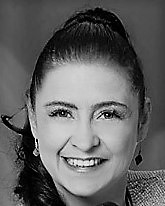 2019 Italienische Musikband 2019 Italienische Musikband